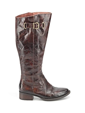 Born Boots (view 1)