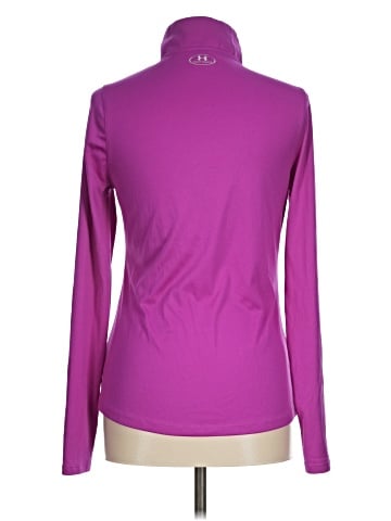 Under Armour Long Sleeve T-Shirt (view 2)