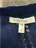 Maurices 100% Rayon Blue Cardigan Size 16 (1) - photo 7