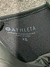 Athleta Black Bodysuit Size XS - photo 3