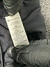 Athleta Black Bodysuit Size XS - photo 4