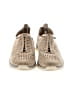 Assorted Brands 100% Leather Tan Sneakers Size EU 40 - photo 2