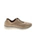 Assorted Brands 100% Leather Tan Sneakers Size EU 40 - photo 1