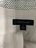 Ann Taylor Tweed Gray Blazer Size 12 - photo 6