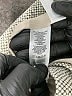 Ann Taylor Tweed Gray Blazer Size 12 - photo 7