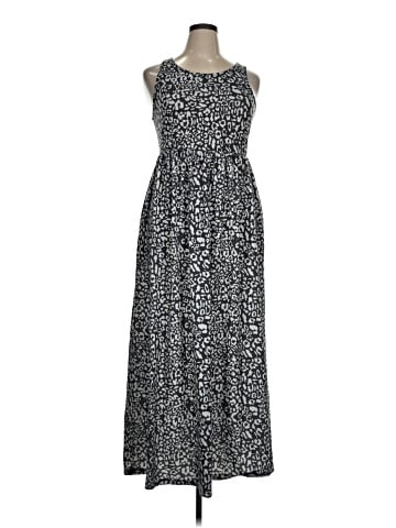 Unbranded Casual Dress (view 1)