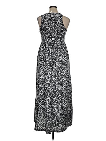 Unbranded Casual Dress (view 2)