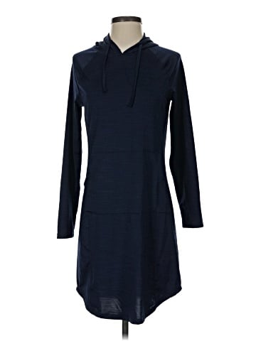 Assorted Brands Casual Dress (view 1)
