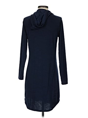 Assorted Brands Casual Dress (view 2)