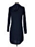 Assorted Brands Blue Casual Dress Size S - photo 2