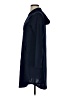 Assorted Brands Blue Casual Dress Size S - photo 5
