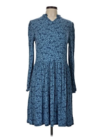 Boden Casual Dress (view 1)