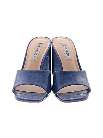 Steve Madden Sandals (view 2)