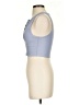 YPB Blue Tank Top Size XS - photo 5