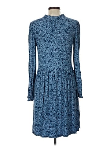 Boden Casual Dress (view 2)