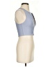 YPB Blue Tank Top Size XS - photo 4