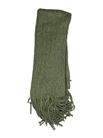 By Anthropologie Scarf (view 2)