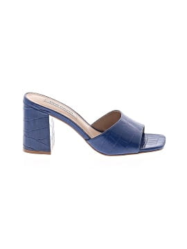 Steve Madden Sandals