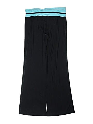 Bally Total Fitness Active Pants (view 2)