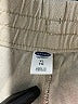 Old Navy Solid Gray Casual Pants Size XL - photo 7