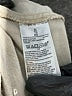 Old Navy Solid Gray Casual Pants Size XL - photo 8