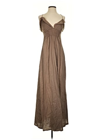 Tysa Casual Dress (view 1)