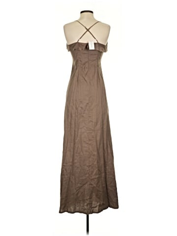 Tysa Casual Dress (view 2)