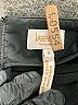 Laundry by Shelli Segal Black Casual Skirt Size 8 - photo 4