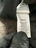 Laundry by Shelli Segal Black Casual Skirt Size 8 - photo 5