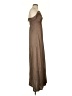Tysa Brown Casual Dress Size SMALL - photo 4