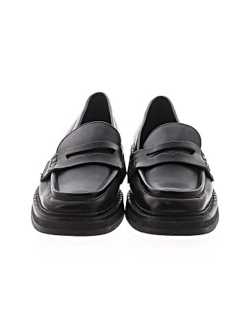 ME+EM Flats (view 2)
