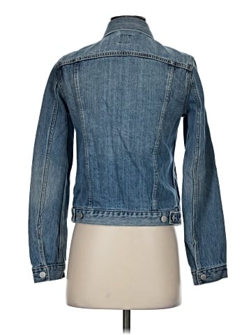Gap Denim Jacket (view 2)