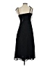 Lulus Black Cocktail Dress Size S - photo 2