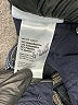 Paige Blue Jeans Size 27 waist - photo 8