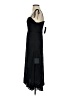 Lulus Black Cocktail Dress Size S - photo 5