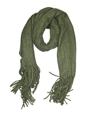 By Anthropologie Scarf (view 1)