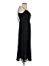 Lulus Black Cocktail Dress Size S - photo 4