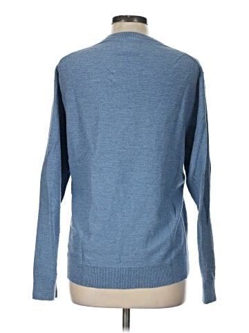 Assorted Brands Pullover Sweater (view 2)