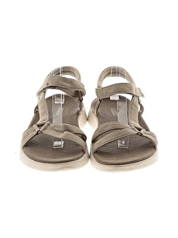 Skechers Sandals (view 2)