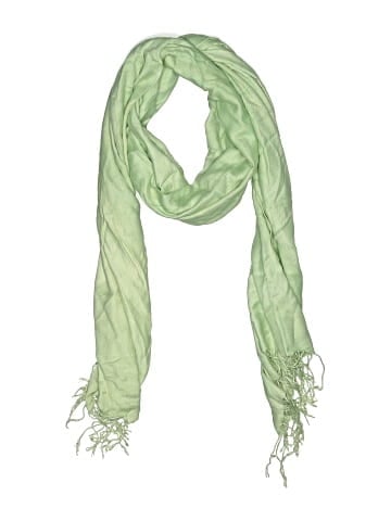 Unbranded Scarf (view 1)