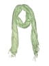 Unbranded Green Scarf One size - photo 1