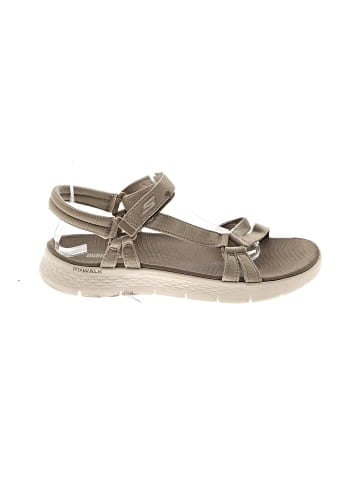 Skechers Sandals (view 1)