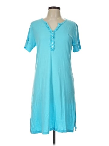 Ralph Lauren Casual Dress (view 1)