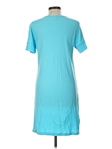 Ralph Lauren Casual Dress (view 2)