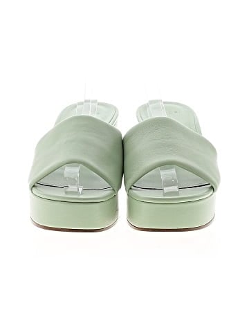 Vince. Sandals (view 2)