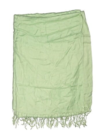 Unbranded Scarf (view 2)