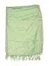 Unbranded Green Scarf One size - photo 2
