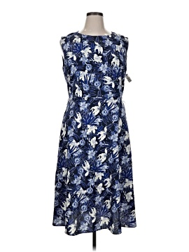 Ralph Lauren Casual Dress