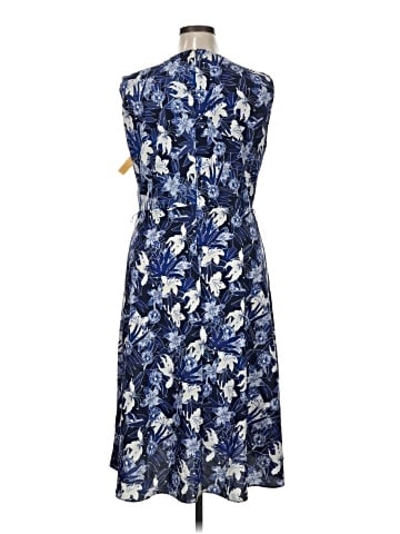 Ralph Lauren Casual Dress (view 2)