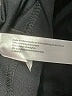 ELOQUII Solid Black Jumpsuit Size 18 Plus - photo 5